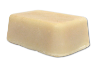 Soap PNG