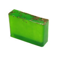 Soap PNG