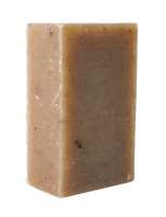 Soap PNG