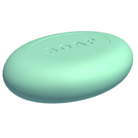 Soap PNG