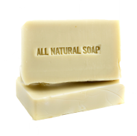 Soap PNG