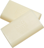 Soap PNG