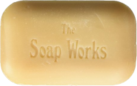 Soap PNG