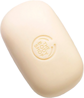 Soap PNG