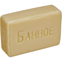 Soap PNG