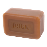 Soap PNG