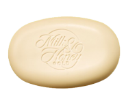 Soap PNG