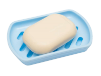 Soap PNG