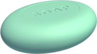 Soap PNG