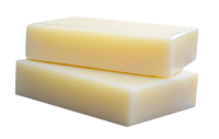 Soap PNG