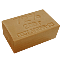 Soap PNG