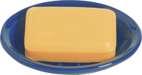 Soap PNG