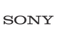 Sony logo PNG