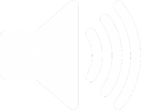 Sound icon PNG