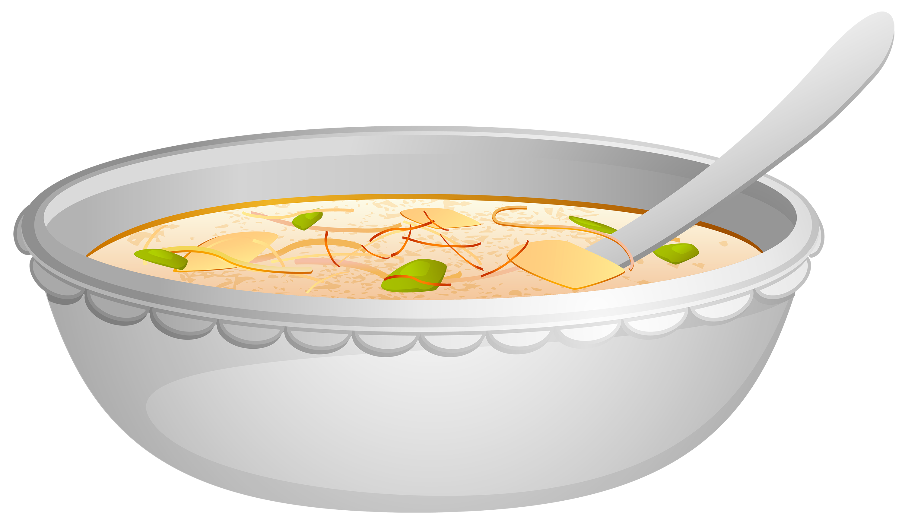 Sopa De Letras Png Png Image Kulturaupice - vrogue.co