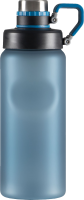 Sport bottle PNG