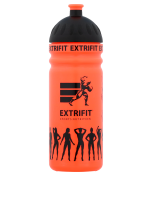 Sport bottle PNG