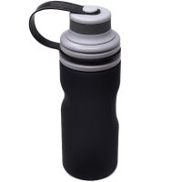 Sport bottle PNG