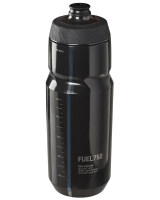 Sport bottle PNG