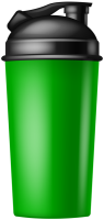 Sport bottle PNG