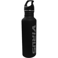 Sport bottle PNG