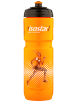 Sport bottle PNG