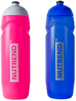 Sport bottle PNG