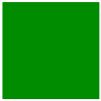 Square PNG