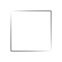 Square PNG