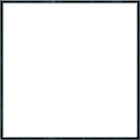 Square PNG