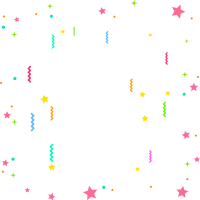 Stars PNG