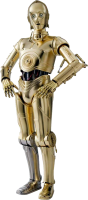 Star Wars PNG