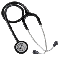 Stethoscope PNG