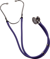 Stethoscope PNG