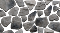 Stone PNG