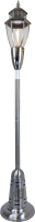 Street light PNG