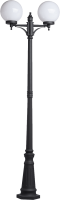 Street light PNG