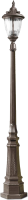 Street light PNG