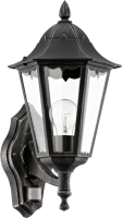 Street light PNG