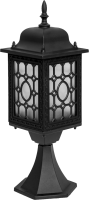 Street light PNG