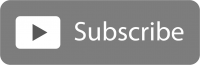 Subscribe button PNG