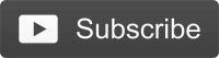 Subscribe button PNG