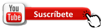 Subscribe button PNG