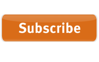 Subscribe button PNG