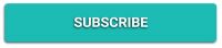 Subscribe button PNG