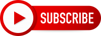 Subscribe button PNG