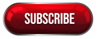 Subscribe button PNG