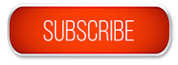 Subscribe button PNG