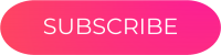 Subscribe button PNG