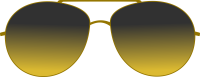 Sunglasses PNG